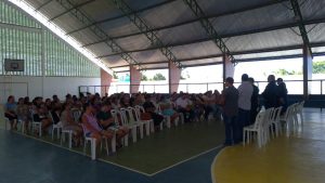 WhatsApp Image 2018 11 20 at 10.30.32 2 - Prefeitura de Horizonte