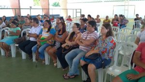 WhatsApp Image 2018 11 20 at 10.30.33 1 - Prefeitura de Horizonte
