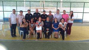 WhatsApp Image 2018 11 20 at 10.30.33 2 - Prefeitura de Horizonte