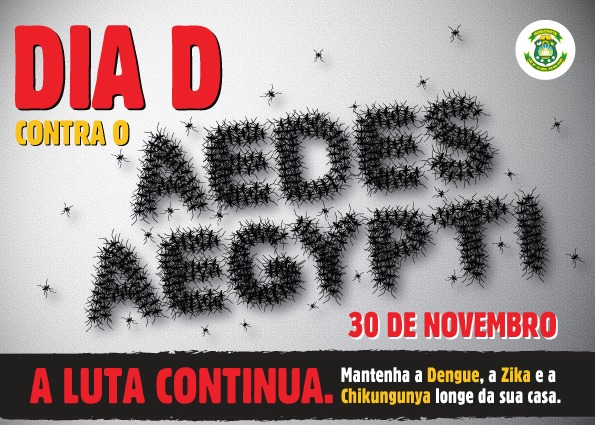 WhatsApp Image 2018 11 28 at 17.59.15 - Prefeitura de Horizonte