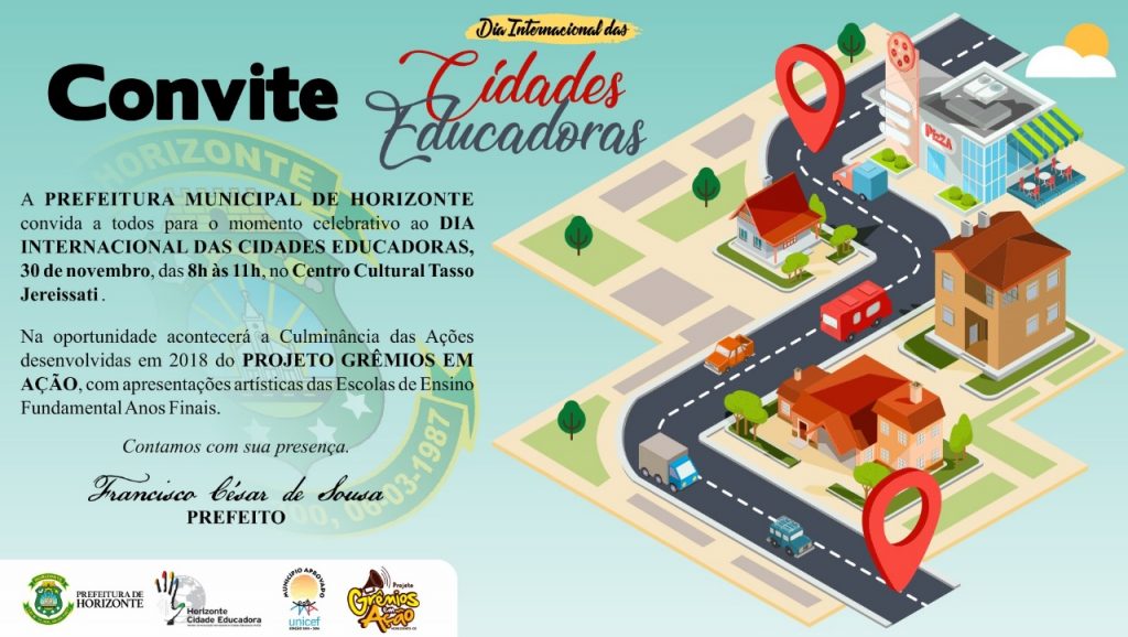 WhatsApp Image 2018 11 29 at 10.21.52 - Prefeitura de Horizonte