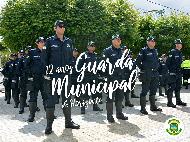 foto - Prefeitura de Horizonte