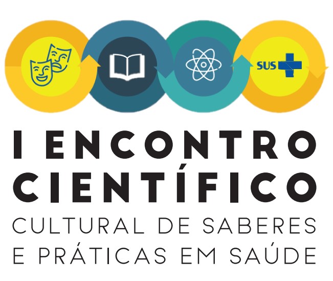 logo - Prefeitura de Horizonte