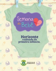 unnamed - Prefeitura de Horizonte