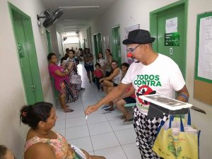 unnamed 3 - Prefeitura de Horizonte