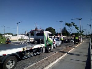 48371111 2070650919665822 3184993450013491200 n - Prefeitura de Horizonte