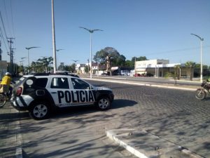 48382862 2070650932999154 7570303703752638464 n - Prefeitura de Horizonte