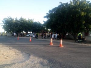 48398222 2070650972999150 7822007612139896832 n - Prefeitura de Horizonte