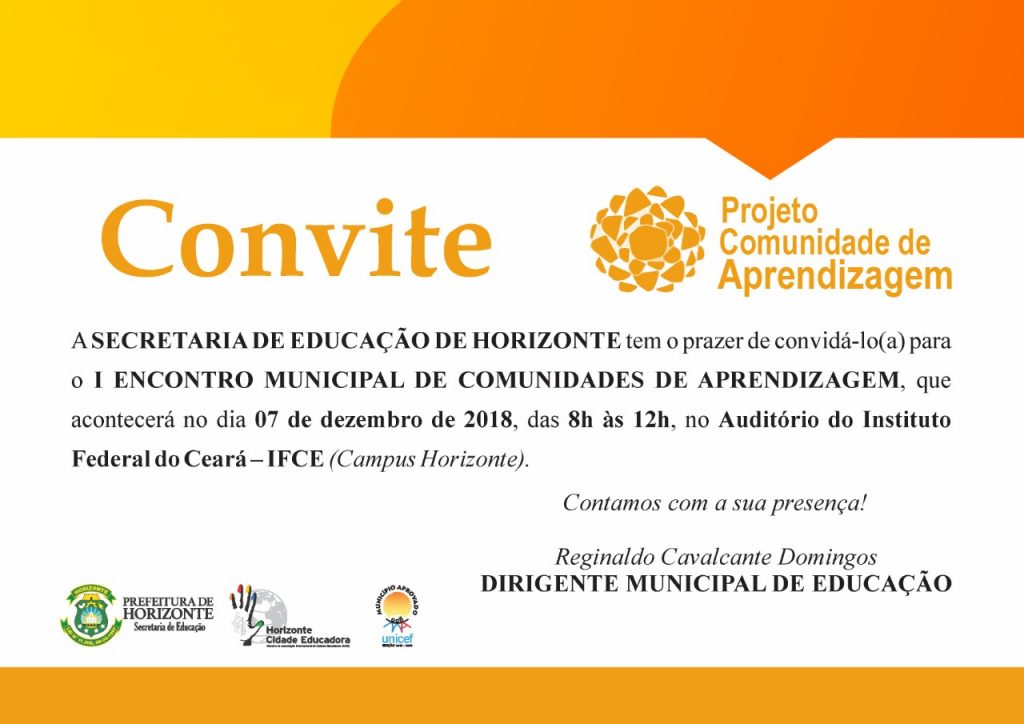 WhatsApp Image 2018 12 04 at 17.28.09 - Prefeitura de Horizonte