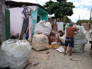 WhatsApp Image 2018 12 12 at 19.54.18 - Prefeitura de Horizonte