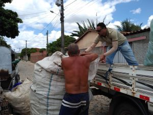 WhatsApp Image 2018 12 12 at 19.54.40 - Prefeitura de Horizonte