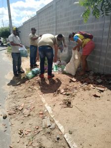 WhatsApp Image 2018 12 12 at 19.54.54 - Prefeitura de Horizonte