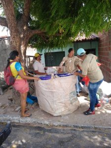 WhatsApp Image 2018 12 12 at 19.55.33 - Prefeitura de Horizonte