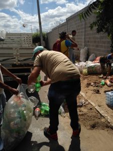 WhatsApp Image 2018 12 12 at 19.55.36 - Prefeitura de Horizonte