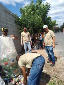 WhatsApp Image 2018 12 12 at 19.55.39 - Prefeitura de Horizonte