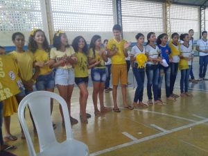 WhatsApp Image 2018 12 13 at 10.28.06 - Prefeitura de Horizonte