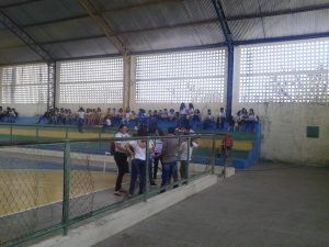 WhatsApp Image 2018 12 13 at 10.28.33 - Prefeitura de Horizonte
