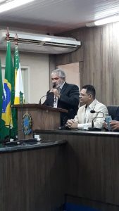 49257806 2100027233394857 891320930712682496 n - Prefeitura de Horizonte
