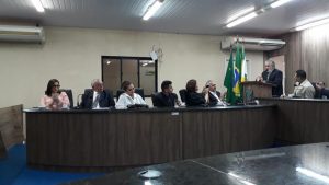 49344360 2100027153394865 388052670310514688 n - Prefeitura de Horizonte