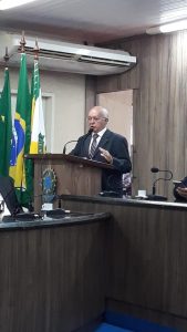 49432688 2100027260061521 5187142195060146176 n - Prefeitura de Horizonte