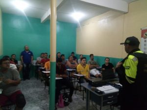 WhatsApp Image 2019 01 17 at 20.11.03 - Prefeitura de Horizonte
