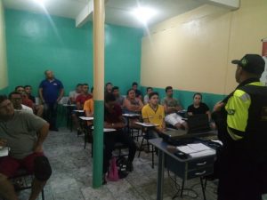 WhatsApp Image 2019 01 17 at 20.11.04 1 - Prefeitura de Horizonte