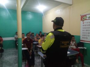 WhatsApp Image 2019 01 17 at 20.11.05 1 - Prefeitura de Horizonte