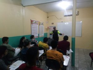 WhatsApp Image 2019 01 17 at 20.11.05 2 - Prefeitura de Horizonte