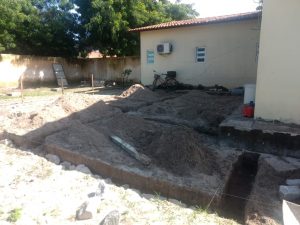 WhatsApp Image 2019 01 22 at 14.24.08 - Prefeitura de Horizonte
