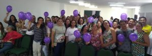 WhatsApp Image 2019 01 28 at 12.14.45 - Prefeitura de Horizonte