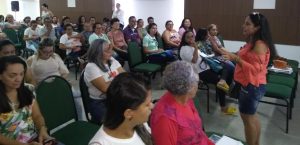 WhatsApp Image 2019 01 28 at 12.14.46 1 - Prefeitura de Horizonte