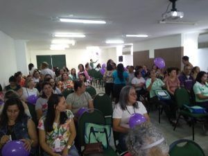 WhatsApp Image 2019 01 28 at 12.14.46 2 - Prefeitura de Horizonte