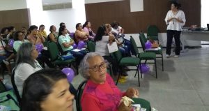WhatsApp Image 2019 01 28 at 12.14.46 - Prefeitura de Horizonte