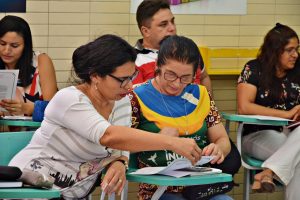 WhatsApp Image 2019 01 28 at 13.53.07 3 1 - Prefeitura de Horizonte