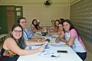 WhatsApp Image 2019 01 28 at 13.53.07 4 1 - Prefeitura de Horizonte