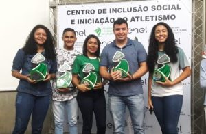 WhatsApp Image 2019 01 28 at 15.32.49 - Prefeitura de Horizonte