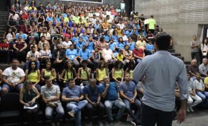 WhatsApp Image 2019 01 28 at 15.32.50 1 - Prefeitura de Horizonte