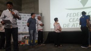 WhatsApp Image 2019 01 28 at 15.32.51 - Prefeitura de Horizonte