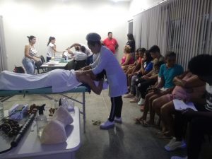 WhatsApp Image 2019 02 01 at 20.58.54 - Prefeitura de Horizonte