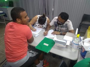 WhatsApp Image 2019 02 01 at 20.58.56 - Prefeitura de Horizonte