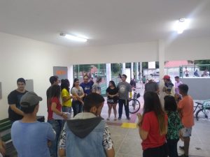 WhatsApp Image 2019 02 01 at 20.58.59 - Prefeitura de Horizonte