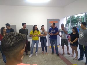 WhatsApp Image 2019 02 01 at 20.59.03 - Prefeitura de Horizonte