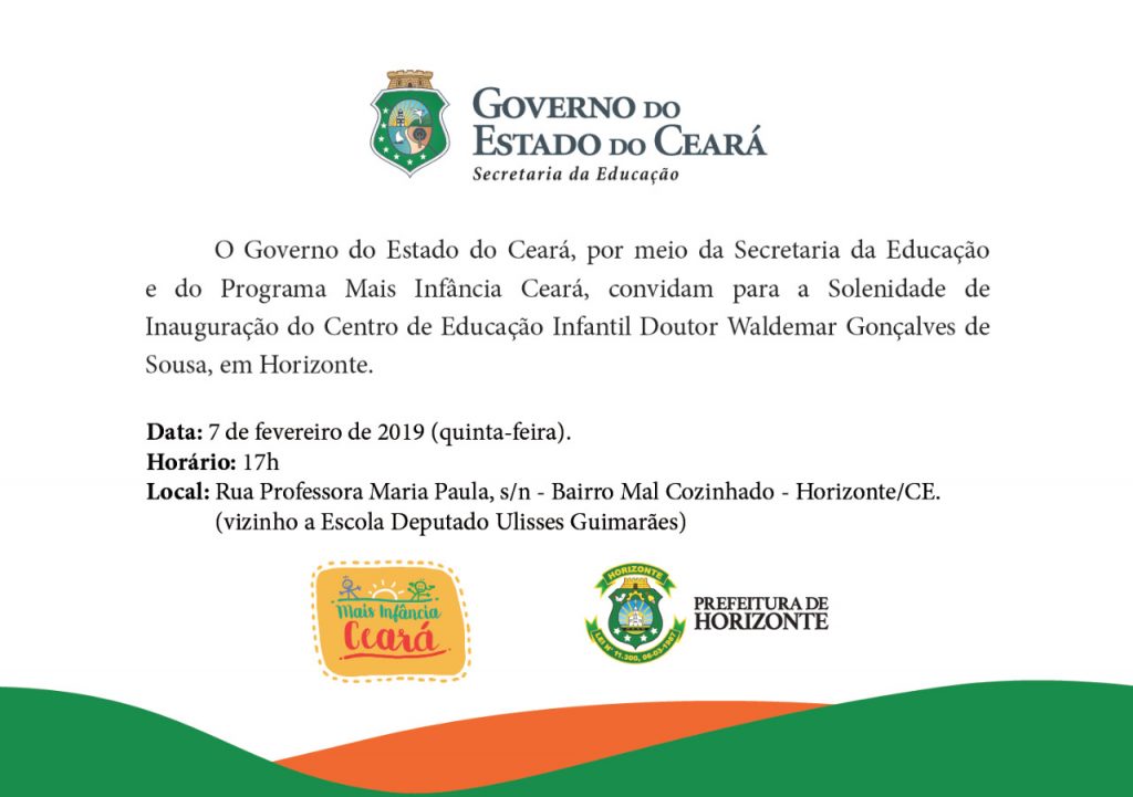 WhatsApp Image 2019 02 05 at 20.49.30 - Prefeitura de Horizonte