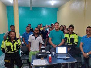 WhatsApp Image 2019 02 09 at 10.52.56 1 - Prefeitura de Horizonte