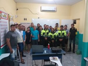 WhatsApp Image 2019 02 09 at 10.52.56 - Prefeitura de Horizonte