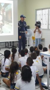 WhatsApp Image 2019 02 14 at 13.22.25 - Prefeitura de Horizonte