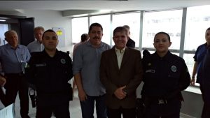 WhatsApp Image 2019 02 22 at 20.41.33 - Prefeitura de Horizonte