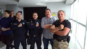 WhatsApp Image 2019 02 22 at 20.41.37 - Prefeitura de Horizonte