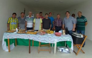 WhatsApp Image 2019 02 24 at 11.40.11 - Prefeitura de Horizonte