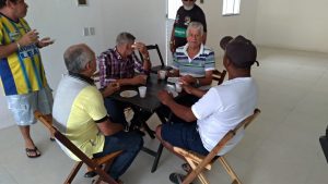 WhatsApp Image 2019 02 24 at 11.40.12 1 - Prefeitura de Horizonte